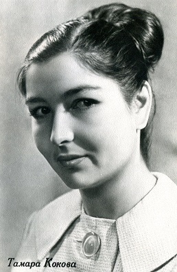 ������ ������